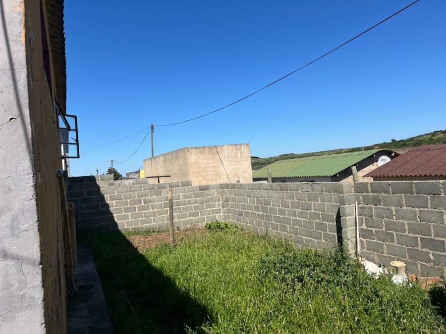 2 Bedroom Property for Sale in Mdantsane Eastern Cape